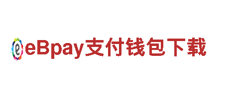aoa体育APP下载-能源科技股份有限公司